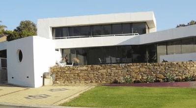 Park Beach Place - Kalgoorlie Accommodation