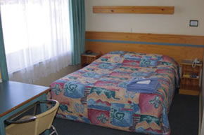 Appin South VIC Kalgoorlie Accommodation