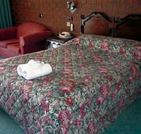 Bell Tower Motor Inn - Kalgoorlie Accommodation