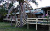 MM's Guesthouse - Kalgoorlie Accommodation 0