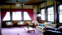 MM's Guesthouse - Kalgoorlie Accommodation 2