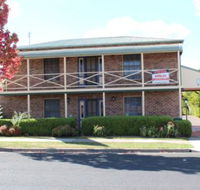 Sandstock Motor Inn - Kalgoorlie Accommodation