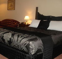 Albury Manor House Motel - Kalgoorlie Accommodation