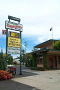 Bathurst Explorers Motel - Kalgoorlie Accommodation 0
