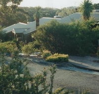 Goolabri Country Resort - Kalgoorlie Accommodation