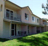 Bathurst Goldfields Hotel - Kalgoorlie Accommodation