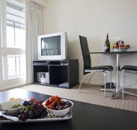 Benjac Promotions P/L - Kalgoorlie Accommodation