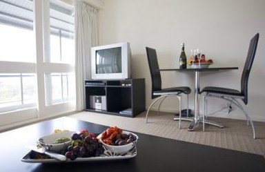 Benjac Promotions P/L - Kalgoorlie Accommodation 0
