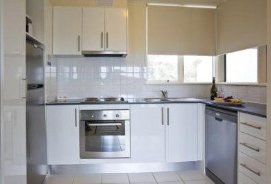 Benjac Promotions P/L - Kalgoorlie Accommodation 4