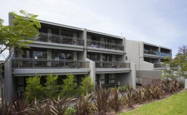 Benjac Promotions P/L - Kalgoorlie Accommodation 5