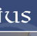 Aquarius Resort - Kalgoorlie Accommodation