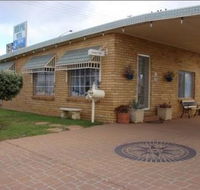 Ardeanal Motel - Kalgoorlie Accommodation