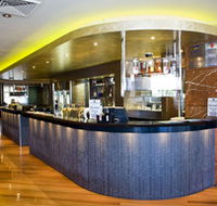 The Crown Hotel Motel - Kalgoorlie Accommodation