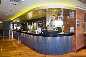 The Crown Hotel Motel - Kalgoorlie Accommodation 0