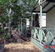 Moama Riverside Caravan Park - Kalgoorlie Accommodation