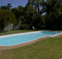 Billabong Motel - Kalgoorlie Accommodation