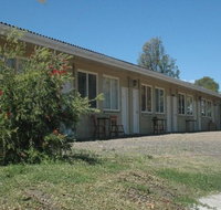 Cottonfields Motel - Kalgoorlie Accommodation