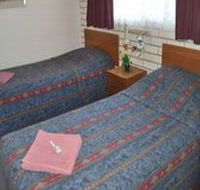 Bridge Motel - Kalgoorlie Accommodation