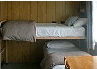 Tuncurry Motor Lodge - Kalgoorlie Accommodation 1