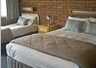 Tuncurry Motor Lodge - Kalgoorlie Accommodation 3