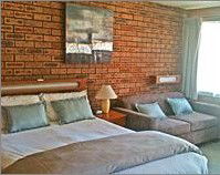 Tuncurry Motor Lodge - Kalgoorlie Accommodation 4