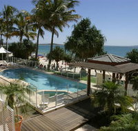 Netanya Noosa - Kalgoorlie Accommodation