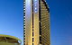 Gold Coast International Hotel - thumb 0
