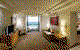 Gold Coast International Hotel - thumb 1