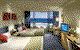 Gold Coast International Hotel - thumb 2