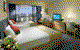 Gold Coast International Hotel - thumb 3