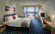 Gold Coast International Hotel - thumb 4