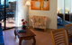Nautilus Resort - thumb 1