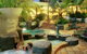 Nautilus Resort - thumb 2