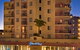 Nautilus Resort - thumb 3