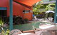 Port Douglas Motel - thumb 1