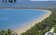 Port Douglas Motel - thumb 2