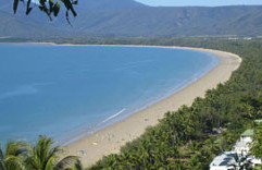 Port Douglas Motel - Kalgoorlie Accommodation 2