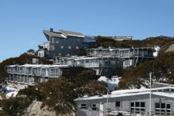 K2 Apartments - Kalgoorlie Accommodation 0
