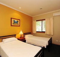 Portside Executive Apartments - Kalgoorlie Accommodation
