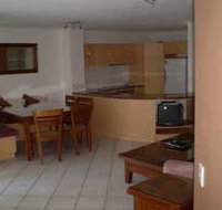 Sandcastles On Currumbin Beach - Kalgoorlie Accommodation