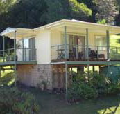 Shambala Bed  Breakfast - Kalgoorlie Accommodation