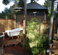 The Old Convent Guesthouse - Kalgoorlie Accommodation