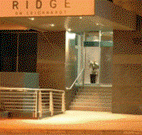 The Ridge On Leichhardt - Kalgoorlie Accommodation