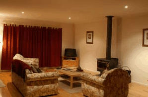 Alpine View Holiday Units - Kalgoorlie Accommodation 0