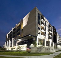 Hotel Realm - Kalgoorlie Accommodation