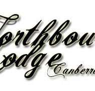 Northbourne Lodge - Kalgoorlie Accommodation
