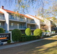 Pinnacle Apartments - Kalgoorlie Accommodation