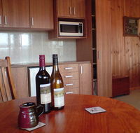Riverview Homestead - Kalgoorlie Accommodation
