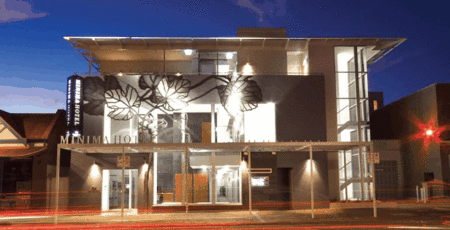 Majestic Minima Hotel - Kalgoorlie Accommodation