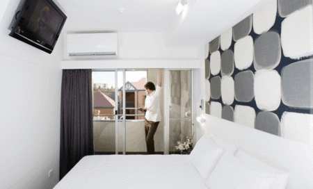 Majestic Minima Hotel - Kalgoorlie Accommodation 2